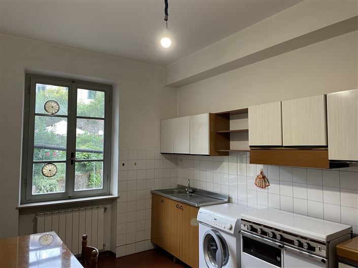 Image No.14-Propriété de 3 chambres à vendre à Barga