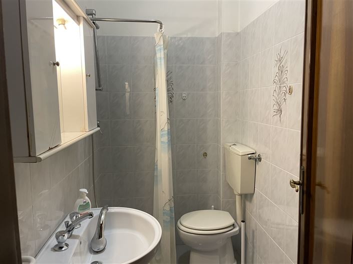 Image No.15-Propriété de 3 chambres à vendre à Barga