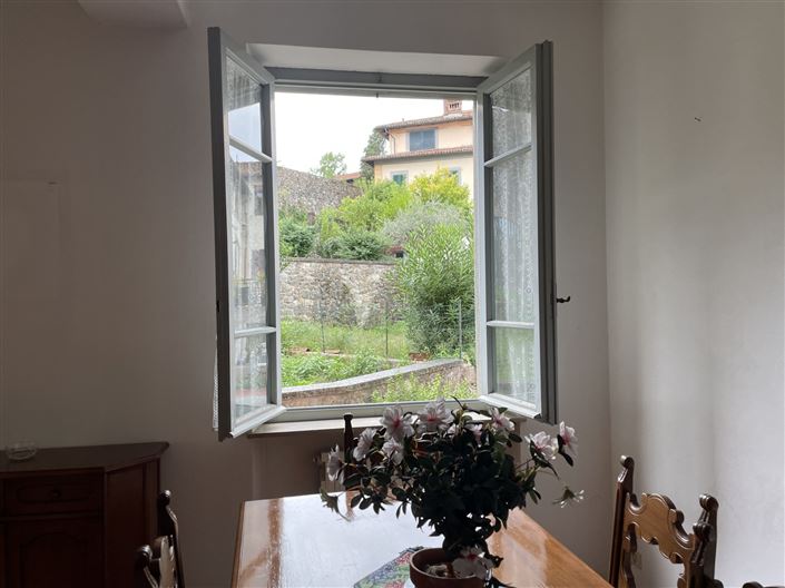 Image No.16-Propriété de 3 chambres à vendre à Barga