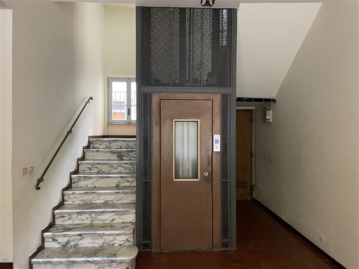 Image No.17-Propriété de 3 chambres à vendre à Barga