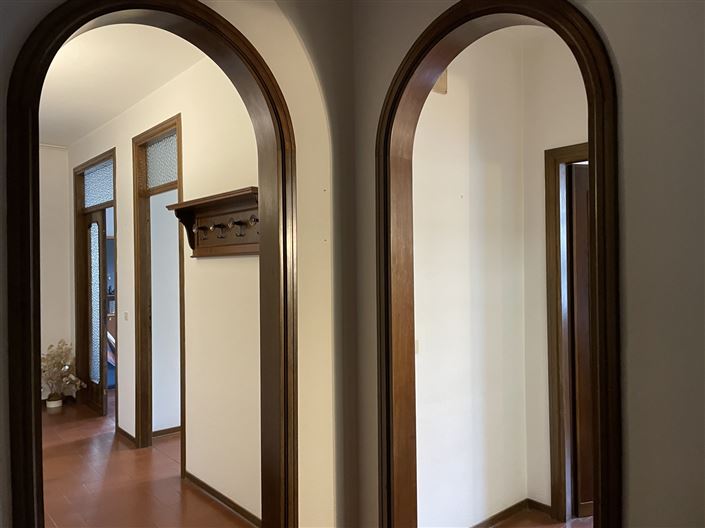 Image No.18-Propriété de 3 chambres à vendre à Barga