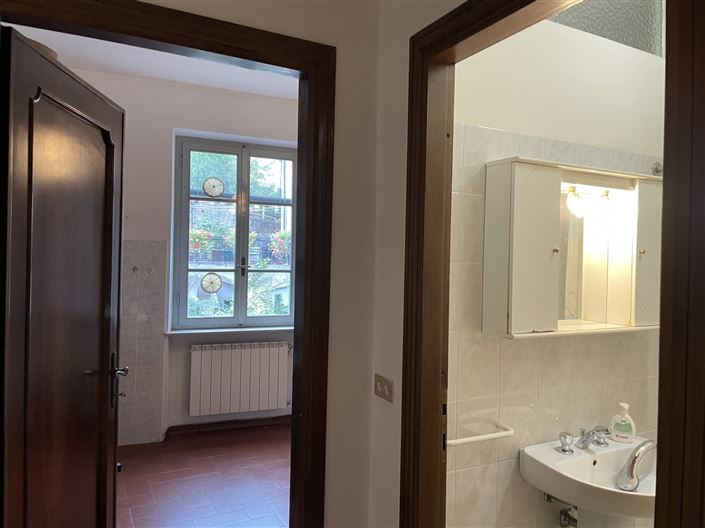 Image No.19-Propriété de 3 chambres à vendre à Barga