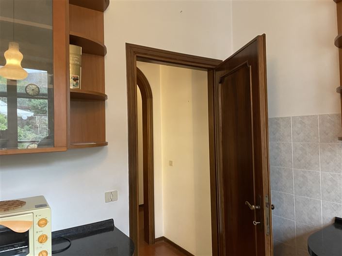 Image No.20-Propriété de 3 chambres à vendre à Barga