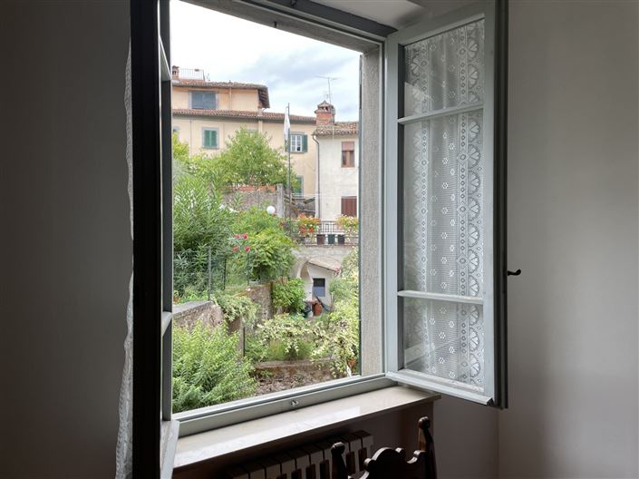 Image No.21-Propriété de 3 chambres à vendre à Barga