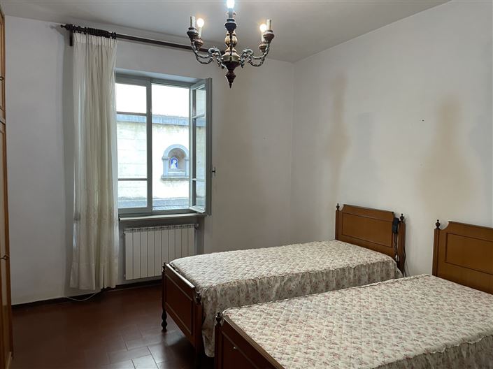 Image No.22-Propriété de 3 chambres à vendre à Barga