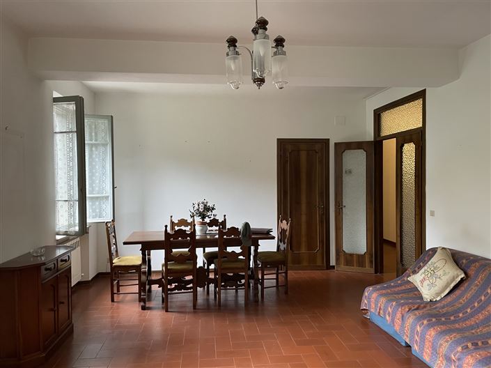 Image No.23-Propriété de 3 chambres à vendre à Barga