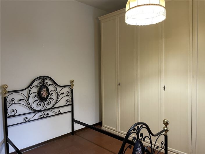 Image No.24-Propriété de 3 chambres à vendre à Barga