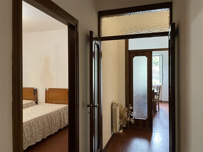 Image No.25-Propriété de 3 chambres à vendre à Barga