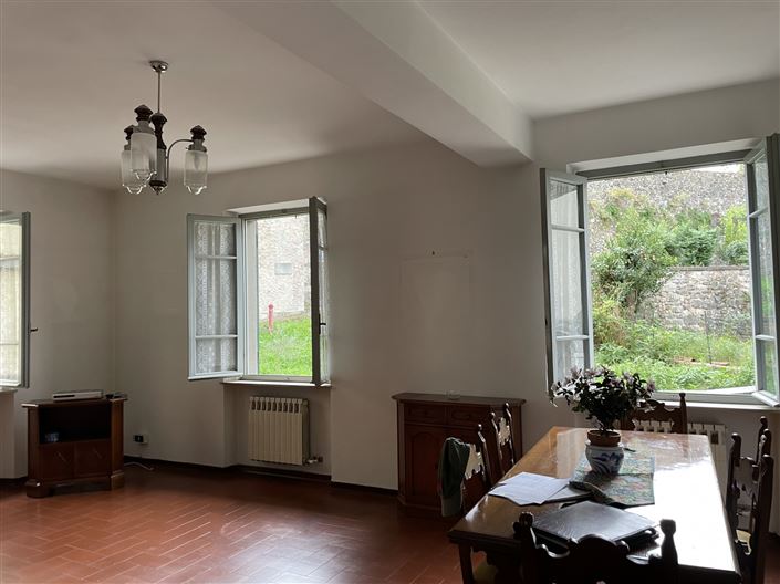 Image No.3-Propriété de 3 chambres à vendre à Barga