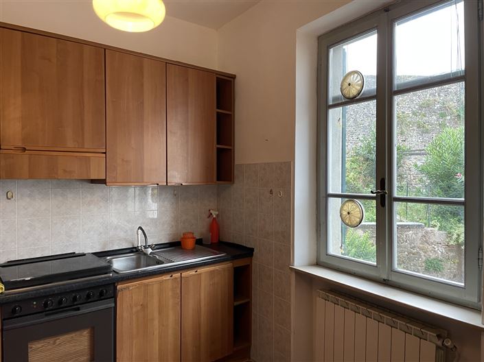 Image No.4-Propriété de 3 chambres à vendre à Barga