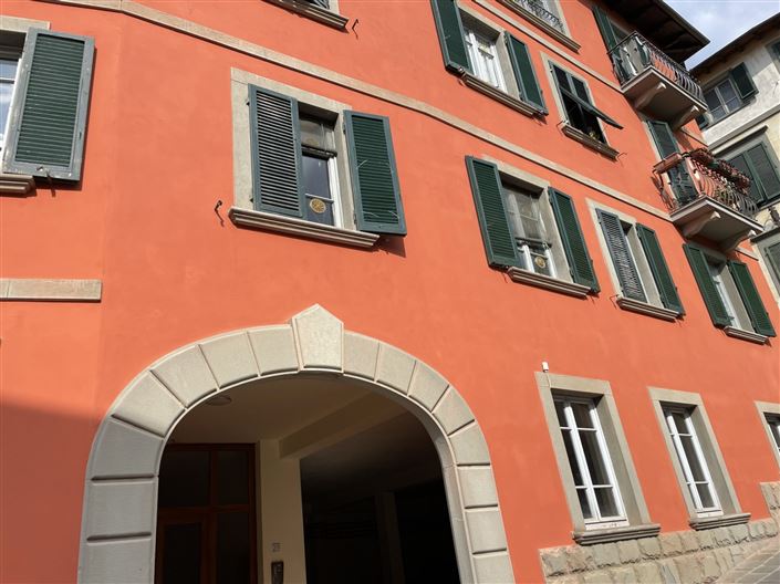 Image No.6-Propriété de 3 chambres à vendre à Barga