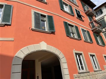 img0650