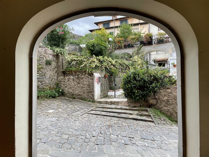 Image No.7-Propriété de 3 chambres à vendre à Barga