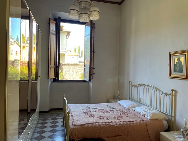 Image No.10-6 Bed Villa for sale