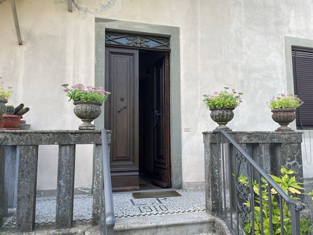 Image No.11-6 Bed Villa for sale