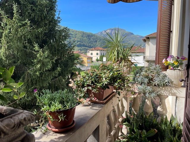 Image No.17-6 Bed Villa for sale