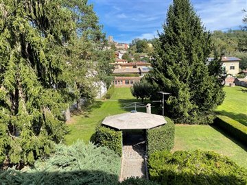 img7738