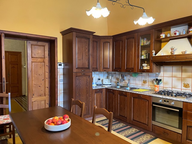 Image No.19-6 Bed Villa for sale