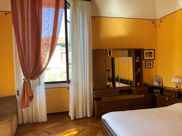 Image No.20-6 Bed Villa for sale