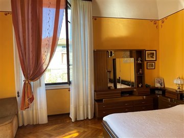 img7758