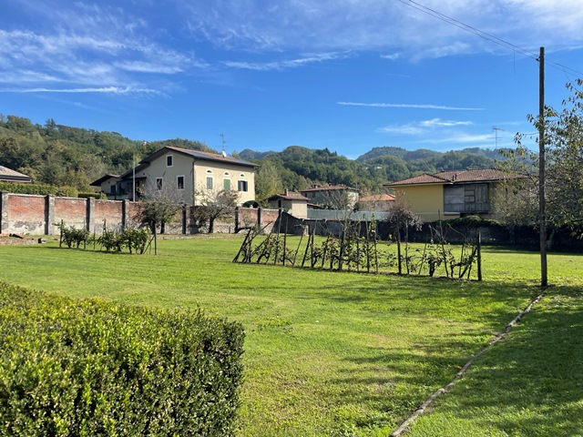 Image No.23-6 Bed Villa for sale