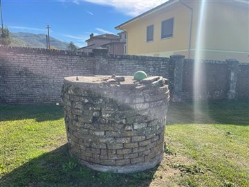 img7646