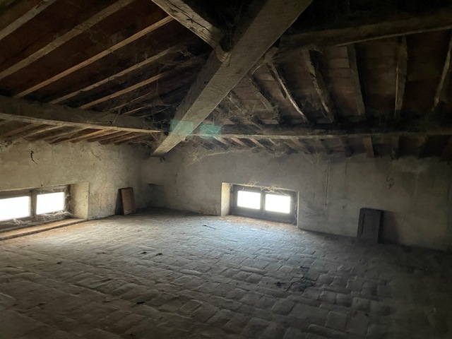 Image No.25-6 Bed Villa for sale