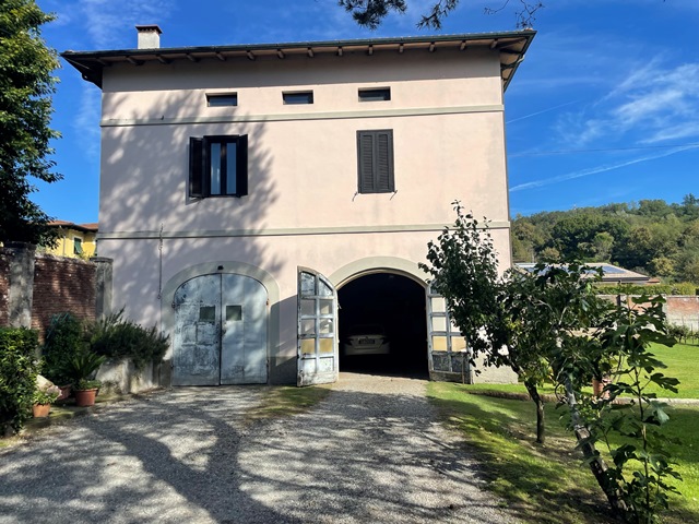 Image No.6-6 Bed Villa for sale