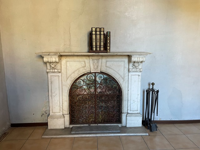 Image No.8-6 Bed Villa for sale