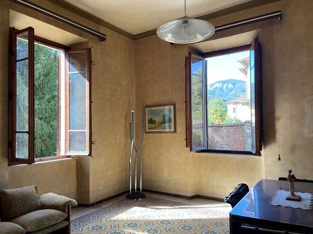 Image No.9-6 Bed Villa for sale