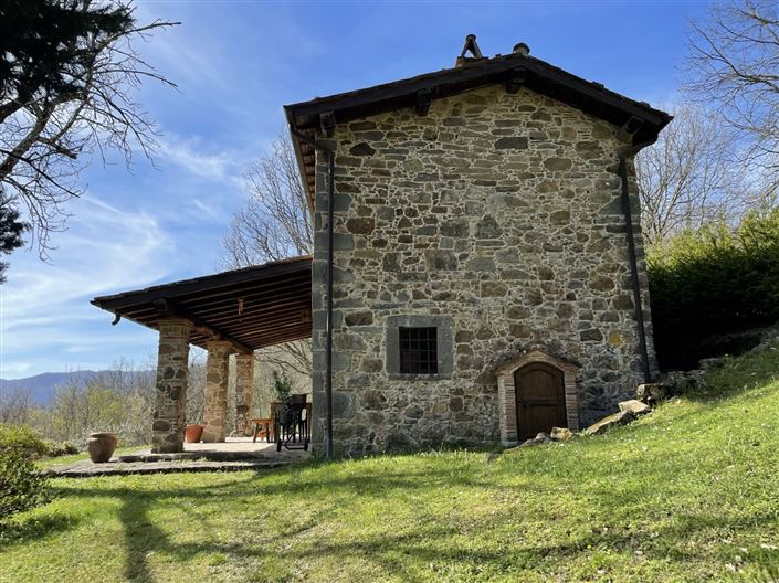 Image No.3-2 Bed Property for sale