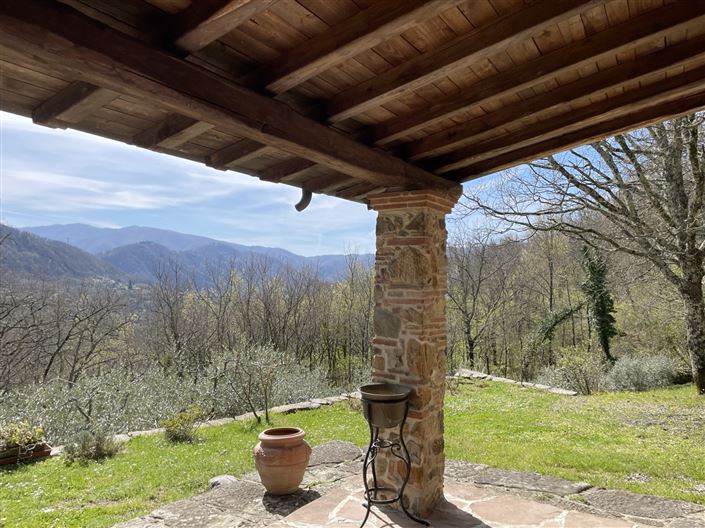 Image No.25-2 Bed Property for sale