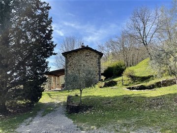 img3098