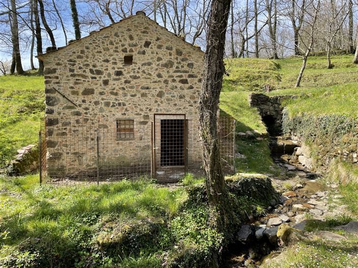 Image No.14-2 Bed Property for sale