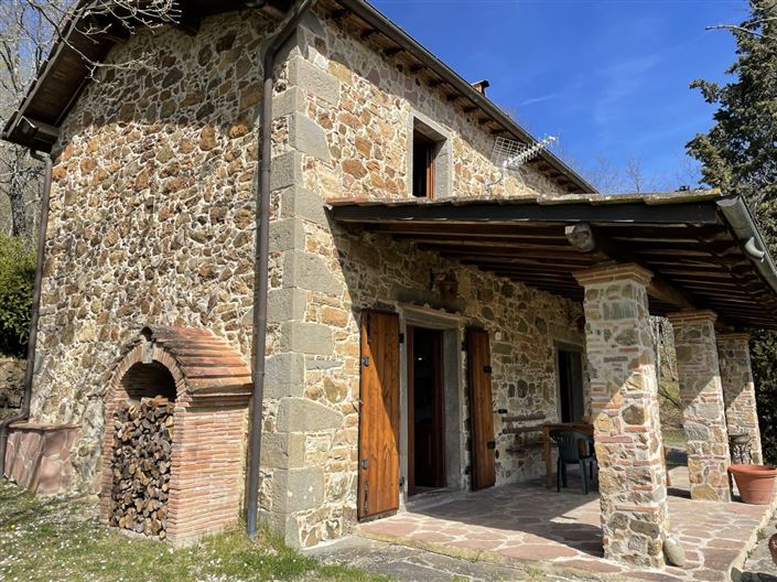 Image No.18-2 Bed Property for sale