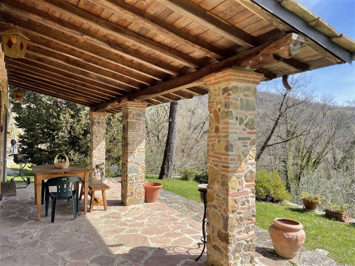 Image No.2-2 Bed Property for sale