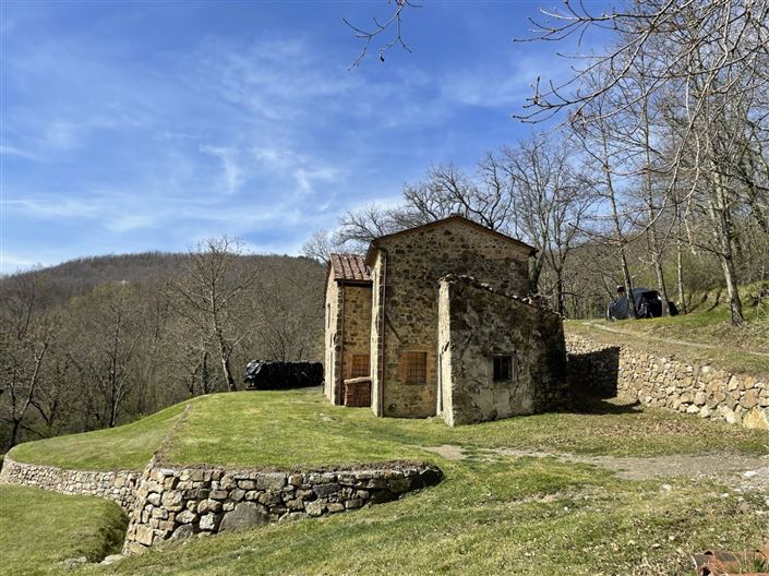 Image No.15-2 Bed Property for sale