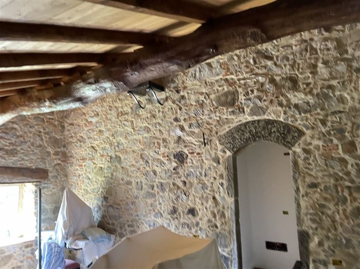 Image No.29-2 Bed Property for sale