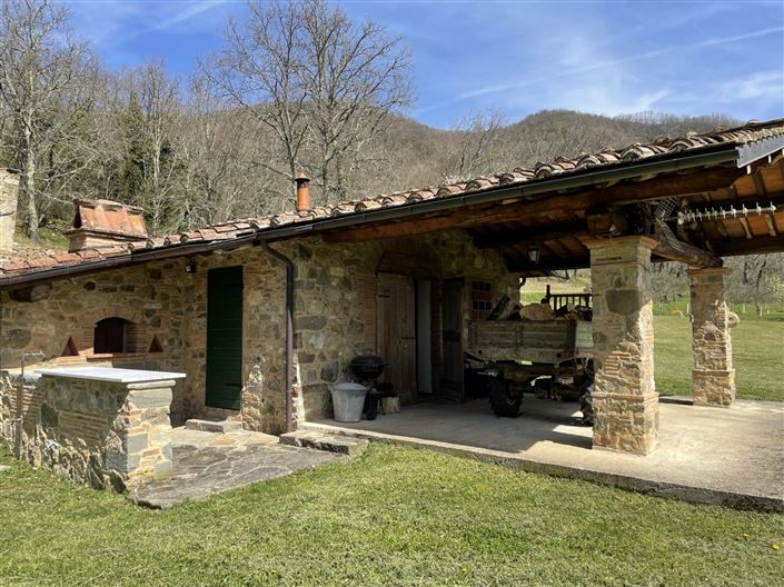 Image No.10-2 Bed Property for sale