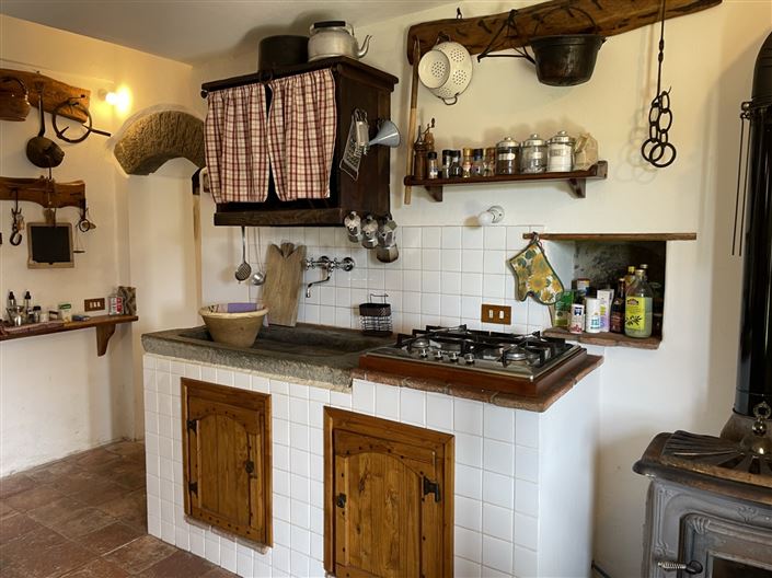 Image No.13-2 Bed Property for sale