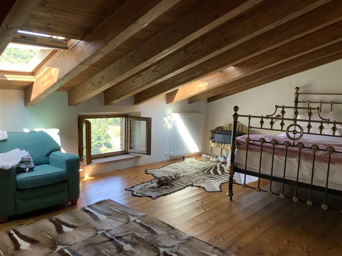 Image No.1-2 Bed Property for sale