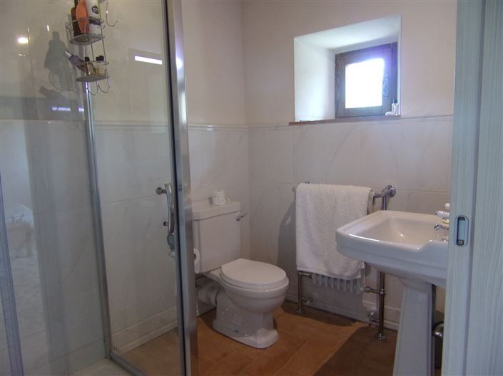 Image No.19-Propriété de 2 chambres à vendre à Coreglia Antelminelli