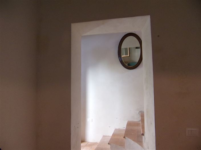 Image No.20-Propriété de 2 chambres à vendre à Coreglia Antelminelli