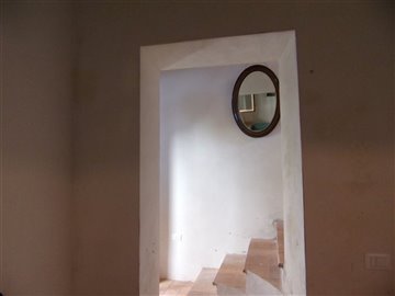 1457677