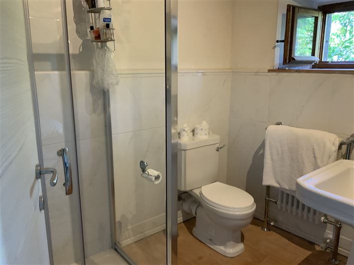 Image No.22-Propriété de 2 chambres à vendre à Coreglia Antelminelli