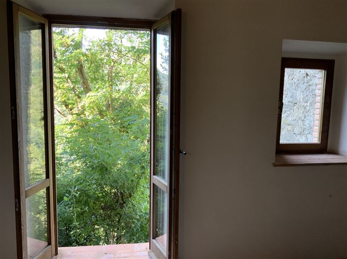 Image No.18-Propriété de 2 chambres à vendre à Coreglia Antelminelli