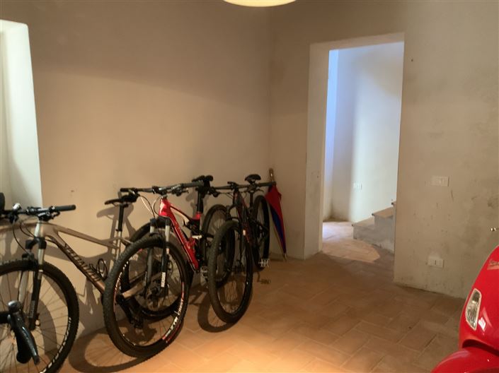 Image No.23-Propriété de 2 chambres à vendre à Coreglia Antelminelli