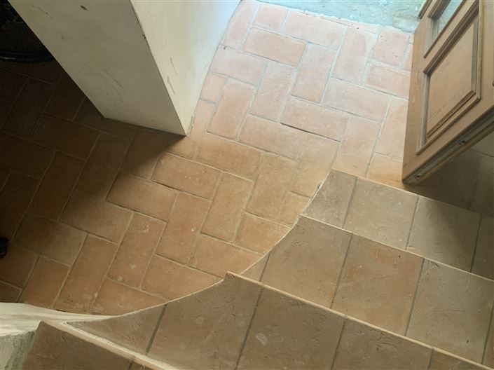 Image No.14-Propriété de 2 chambres à vendre à Coreglia Antelminelli