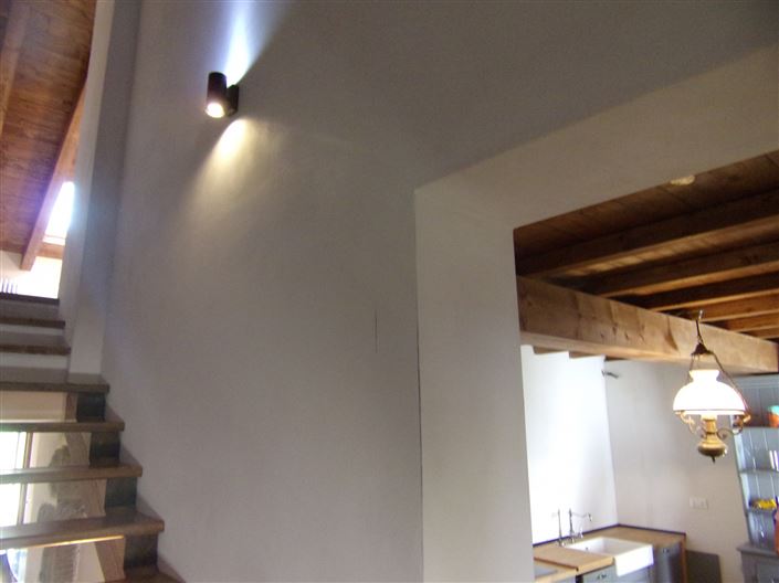 Image No.12-Propriété de 2 chambres à vendre à Coreglia Antelminelli