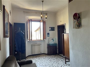 img9587